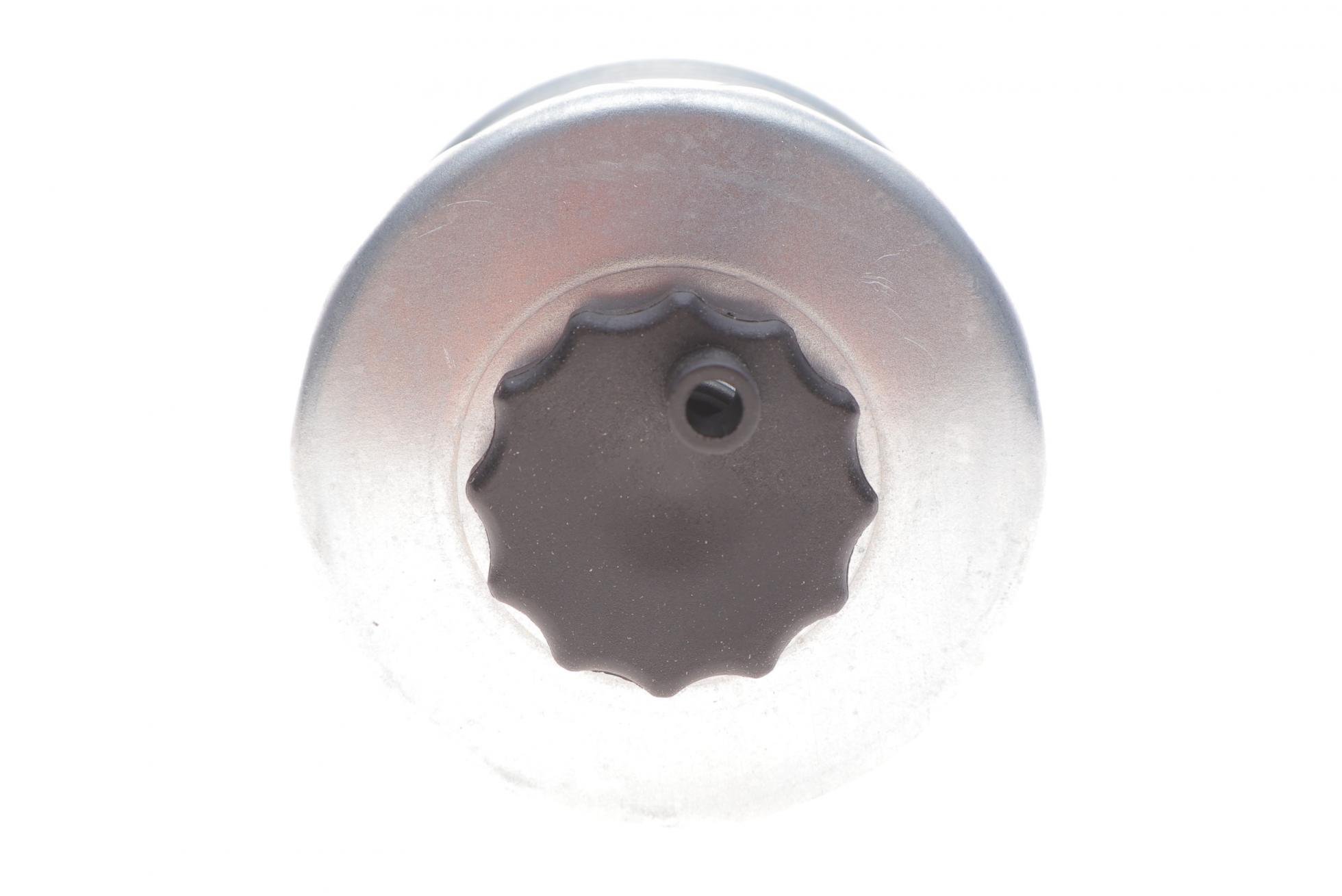 WF8305 WIX FILTERS